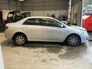 Thumbnail '8' of Toyota Corolla GX