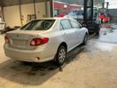 Thumbnail '5' of Toyota Corolla GX