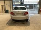 Thumbnail '6' of Toyota Corolla GX
