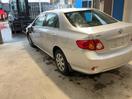 Thumbnail '7' of Toyota Corolla GX