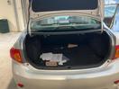 Thumbnail '19' of Toyota Corolla GX