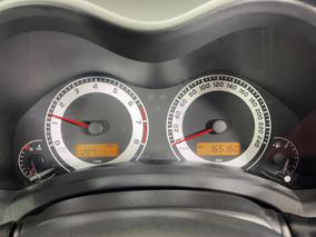 Photo '21' of Toyota Corolla