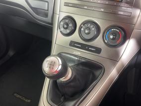 Photo '23' of Toyota Corolla