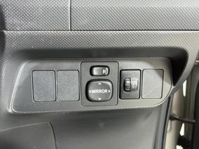 Photo '24' of Toyota Corolla