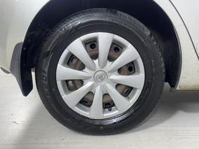 Photo '12' of Toyota Corolla