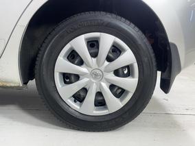 Photo '11' of Toyota Corolla