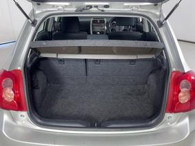 Photo '14' of Toyota Corolla