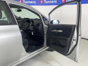 Photo '15' of Toyota Corolla