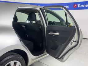 Photo '19' of Toyota Corolla
