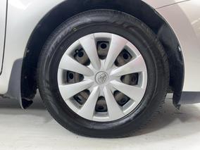 Photo '9' of Toyota Corolla
