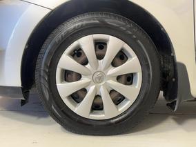 Photo '10' of Toyota Corolla