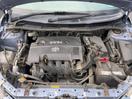 Thumbnail '2' of Toyota Corolla