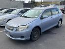 Thumbnail '4' of Toyota Corolla