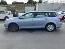Thumbnail '5' of Toyota Corolla