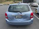 Thumbnail '7' of Toyota Corolla
