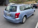Thumbnail '8' of Toyota Corolla