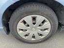 Thumbnail '9' of Toyota Corolla