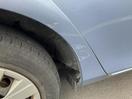 Thumbnail '10' of Toyota Corolla