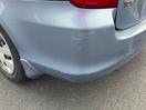 Thumbnail '12' of Toyota Corolla
