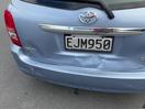 Thumbnail '13' of Toyota Corolla