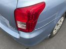 Thumbnail '14' of Toyota Corolla