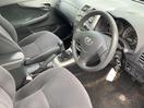 Thumbnail '16' of Toyota Corolla