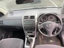 Thumbnail '17' of Toyota Corolla