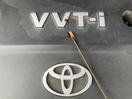 Thumbnail '20' of Toyota Corolla