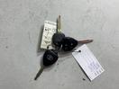Thumbnail '20' of Toyota Corolla GX
