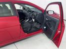 Thumbnail '13' of Toyota Corolla GX