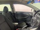 Thumbnail '14' of Toyota Corolla GX