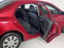 Thumbnail '17' of Toyota Corolla GX