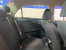 Thumbnail '18' of Toyota Corolla GX