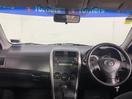 Thumbnail '15' of Toyota Corolla GX