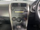 Thumbnail '16' of Toyota Corolla GX