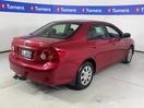 Thumbnail '6' of Toyota Corolla GX