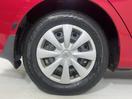 Thumbnail '10' of Toyota Corolla GX