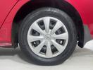Thumbnail '9' of Toyota Corolla GX