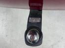 Thumbnail '22' of Toyota Corolla GX