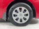 Thumbnail '7' of Toyota Corolla GX