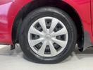 Thumbnail '8' of Toyota Corolla GX