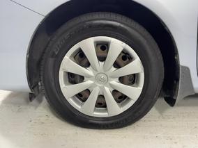 Photo '10' of Toyota Corolla