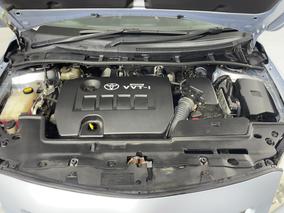 Photo '13' of Toyota Corolla