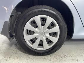 Photo '12' of Toyota Corolla