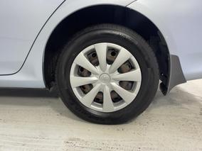 Photo '11' of Toyota Corolla