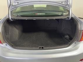 Photo '14' of Toyota Corolla