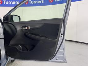 Photo '15' of Toyota Corolla