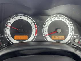 Photo '21' of Toyota Corolla