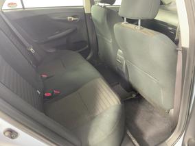 Photo '20' of Toyota Corolla