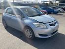 Thumbnail '1' of Toyota Corolla GX